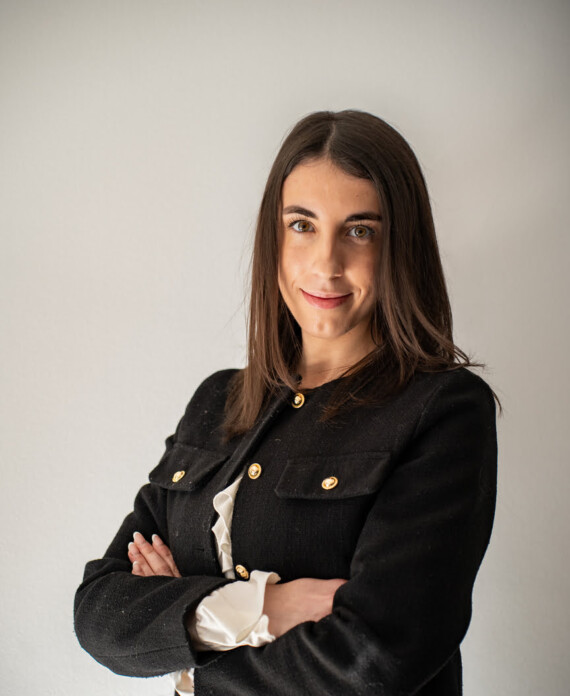 imatge clauda rodriguez