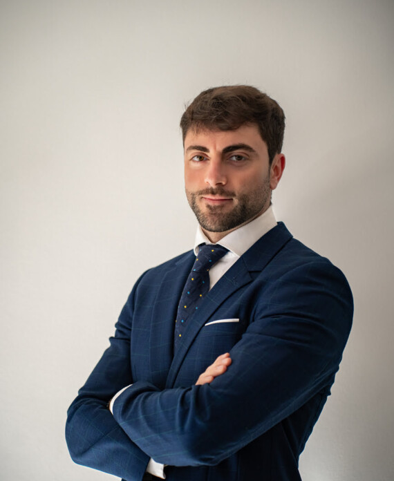 imatge joan marc gasca