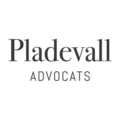 Pladevall Advocat